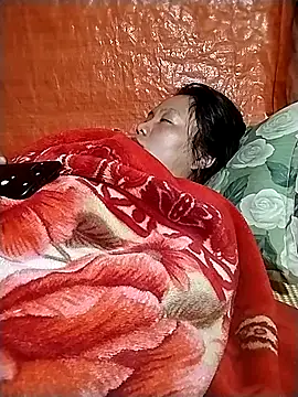 venu00 online show from October 4, 8:40 pm