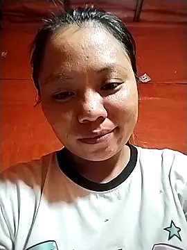 venu00 online show from October 21, 2:34 am