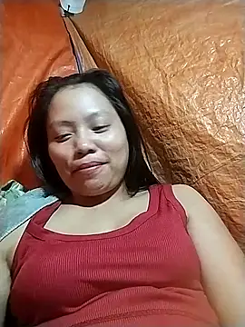 venu00 online show from October 25, 4:02 pm