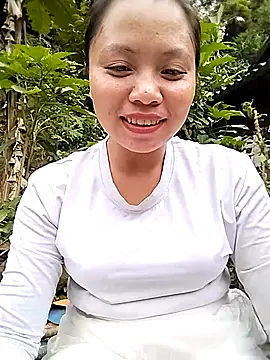 venu00 online show from October 27, 8:07 am