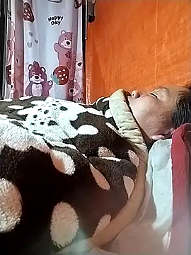 venu00 online show from November 13, 6:18 pm