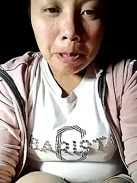 venu00 online show from January 16, 3:16 pm