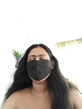 Neha-37 online show from September 25, 4:38 am