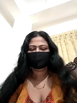 Neha-37 online show from October 11, 2:44 am