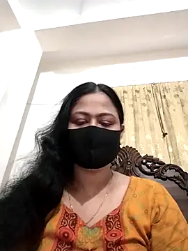 Neha-37 online show from October 21, 4:30 pm