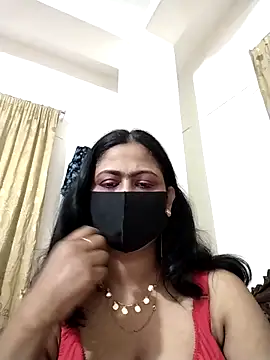 Neha-37 online show from November 20, 4:51 pm