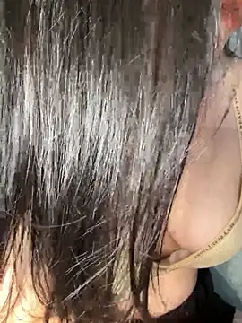 kem 2000 online show from September 16, 12:39 pm