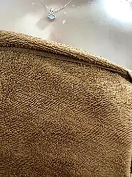 kem 2000 online show from September 30, 11:15 am