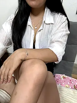 kem 2000 online show from October 21, 11:44 am