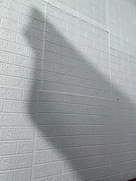 Singlemom69x online show from October 16, 2:51 pm