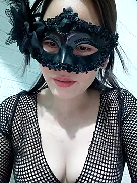 Singlemom69x online show from October 21, 4:24 am