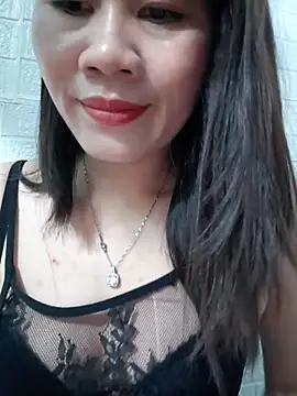 Singlemom69x online show from November 23, 1:38 am