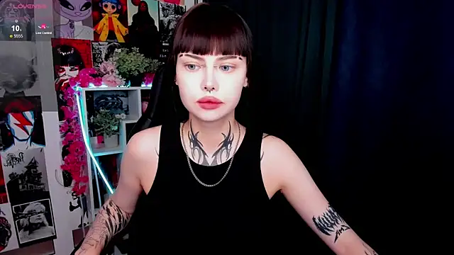 Snapshot of Morana_Batt chatting on September 9, 1:38 am Morana Batt online show from September 9, 1:38 am