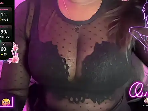 Aashi 5 online show from January 12, 8:30 am