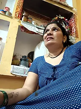 Rakhi99x online show from September 13, 4:18 pm