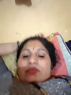 Rakhi99x online show from September 28, 4:45 pm