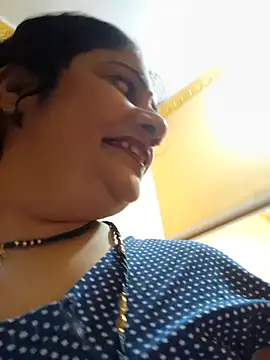 Rakhi99x online show from September 30, 4:06 am