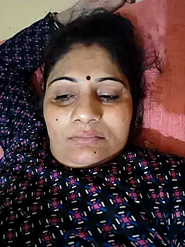 Rakhi99x online show from October 2, 1:12 am