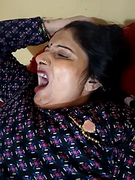 Rakhi99x online show from October 9, 5:22 pm