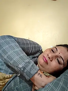 Rakhi99x online show from October 11, 2:55 am