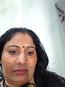 Rakhi99x online show from October 26, 8:09 am