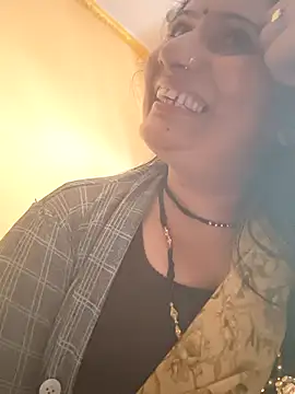 Rakhi99x online show from October 29, 9:22 am