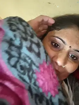 Rakhi99x online show from October 30, 4:52 pm