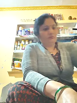 Rakhi99x online show from November 1, 2:46 am