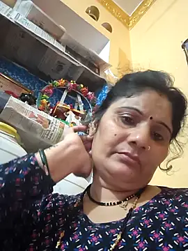 Rakhi99x online show from November 1, 2:52 pm