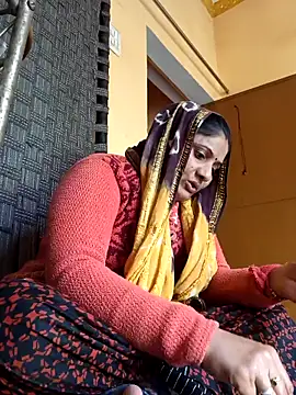 Rakhi99x online show from November 9, 5:39 am