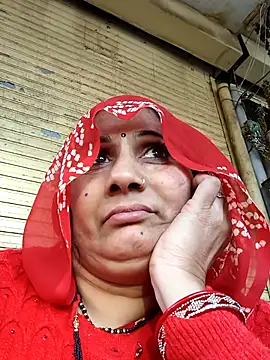 Rakhi99x online show from November 11, 1:38 am