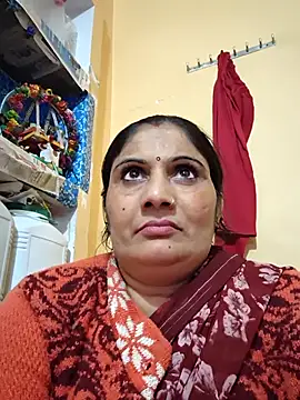 Rakhi99x online show from November 12, 5:13 pm