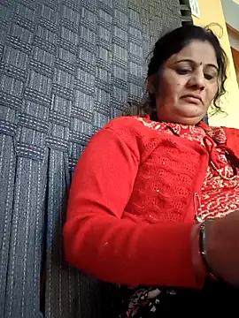 Rakhi99x online show from November 22, 9:41 am