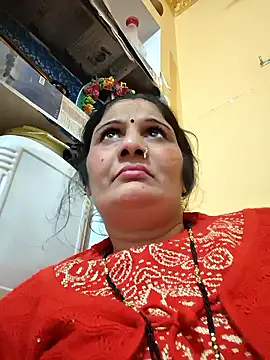 Rakhi99x online show from November 23, 3:45 pm