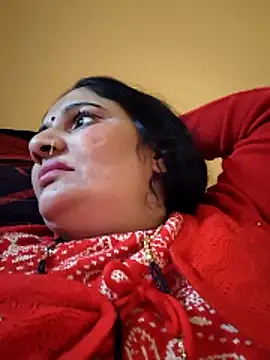 Rakhi99x online show from November 24, 4:23 am