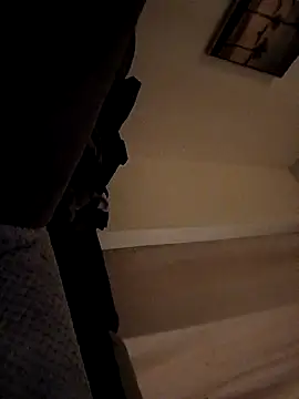 Woodern online show from December 4, 11:24 pm