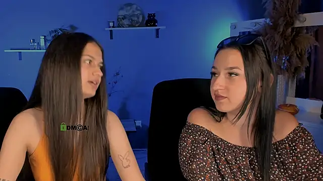 talia seduce online show from September 9, 1:32 pm