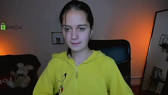 talia seduce online show from October 1, 1:17 pm