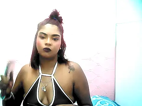 indianmystica694u online show from September 9, 5:23 pm