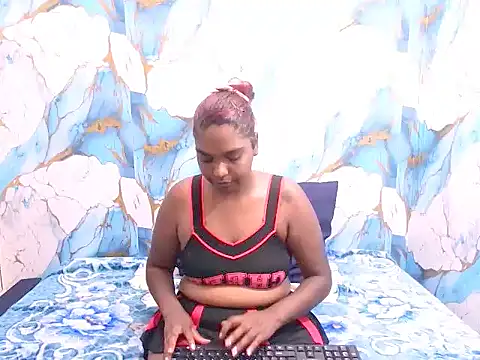 indianmystica694u online show from February 9, 12:53 pm