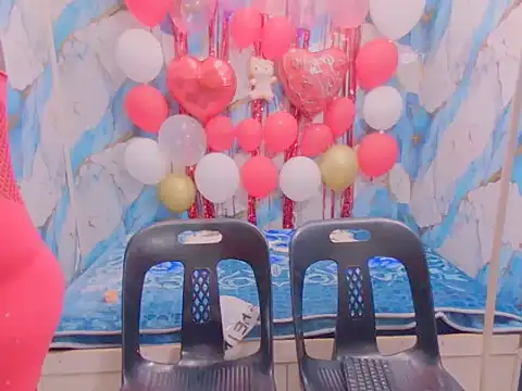 indianmystica694u online show from February 13, 5:20 pm