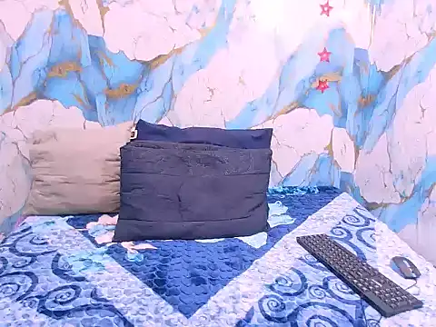 indianmystica694u online show from March 15, 5:30 pm