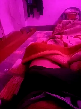 boyraj28 online show from February 11, 4:12 pm