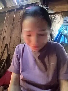 YAYAA-502 online show from September 20, 1:17 am