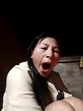 YAYAA-502 online show from November 24, 11:26 pm