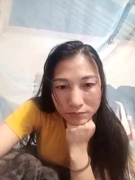 YAYAA-502 online show from February 28, 10:55 pm