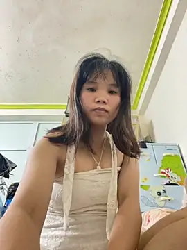 Ngoc-bbi online show from September 28, 5:07 pm