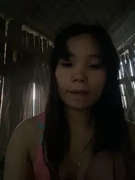 Ngoc-bbi online show from October 26, 10:21 am