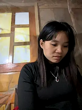 Ngoc-bbi online show from November 20, 1:44 pm