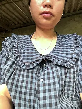 Ngoc-bbi online show from June 23, 12:19 am
